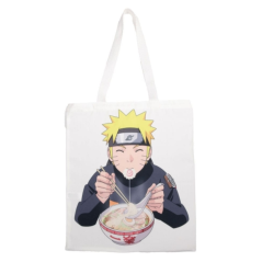 Sac Shopping Konix - Naruto Ramen Bowl | Smarty Paris 18e
